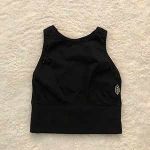 Free People Movement